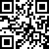 https://isna.ir/xdNZDM
