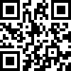 https://isna.ir/xdF9NJ