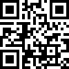 https://isna.ir/xdH7GG