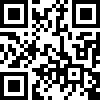 https://isna.ir/xdJ9DH