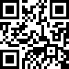 https://isna.ir/xdJmht