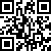 https://isna.ir/xdKZwW