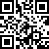 https://isna.ir/xdHmXb