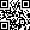 https://isna.ir/xdKXKn