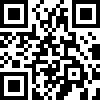 https://isna.ir/xdWQzX