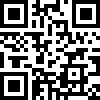 https://isna.ir/xdDH2t
