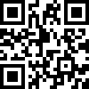 https://isna.ir/xdTscy