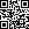 https://isna.ir/xdFQm2