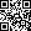 https://isna.ir/x8qG6J