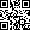 https://isna.ir/xdTgjh