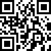 https://isna.ir/x4N6hK