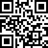 https://isna.ir/xd4yYx