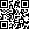 https://isna.ir/xdJvXk
