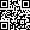 https://isna.ir/xdWmYb
