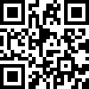 https://isna.ir/xcXvvw