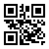isna.ir/xdG9jV