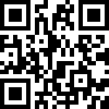 https://isna.ir/xdHpKd
