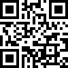 https://isna.ir/xdHNKb