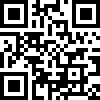 https://isna.ir/xd3tGd