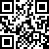 https://isna.ir/xd5bMz