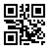 isna.ir/xdWz2Q