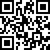 https://isna.ir/xdGMvZ