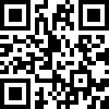 https://isna.ir/xdP74g