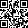 https://isna.ir/xdTjqH