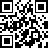 https://isna.ir/xdRSd5