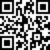 https://isna.ir/xdQGBv