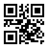 isna.ir/xdGT8L