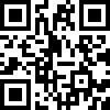 https://isna.ir/xdVnPG