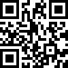 https://isna.ir/xdWDv2