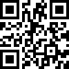 https://isna.ir/x3nSXQ
