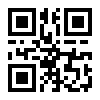 isna.ir/x6xdX