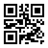 isna.ir/xdJ7Vq