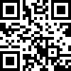 https://isna.ir/xdJHsc