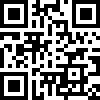 https://isna.ir/xdDDkQ