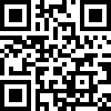 https://isna.ir/xdNKFw