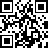 https://isna.ir/xcXfsP