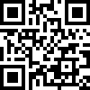 https://isna.ir/xdSbXY