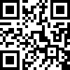 https://isna.ir/xdTgPX