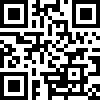 https://isna.ir/xdLcg8