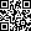 https://isna.ir/xdXfKV