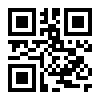 isna.ir/xbsgW5