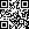 https://isna.ir/xbzxdw