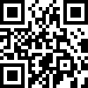 https://isna.ir/xdWSpf