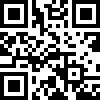 https://isna.ir/xdJbMX