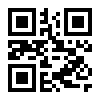 isna.ir/x9jdx2