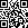 https://isna.ir/x5CTVq